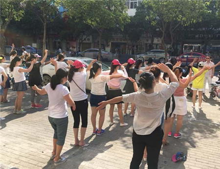 PʢҼۄԭ(chung  )ԥx