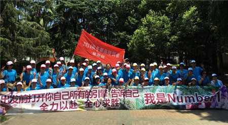 PʢҼۄԭ(chung  )ԥx