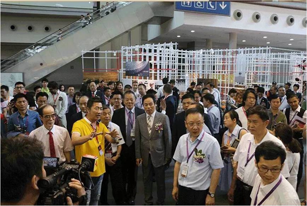 2016ڇHҾܛb[(hu )¡_(ki)Ļ