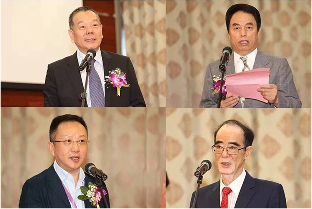 2016ڇHҾܛb[(hu )¡_(ki)Ļ