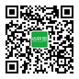 (lin)Ʒzqӡa(chn)Ʒ@ﶼ