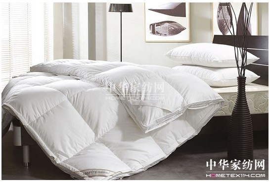 (lin)Ʒzqӡa(chn)Ʒ@ﶼ