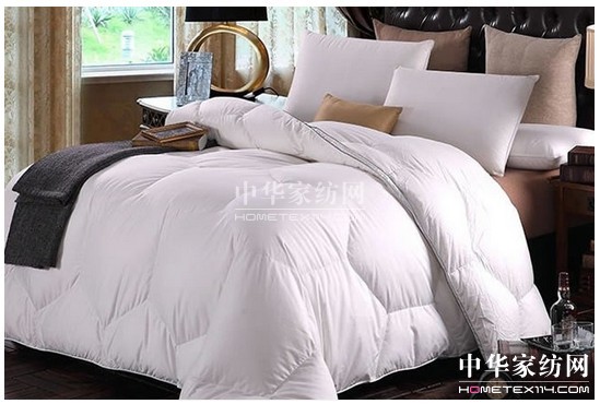 (lin)Ʒzqӡa(chn)Ʒ@ﶼ