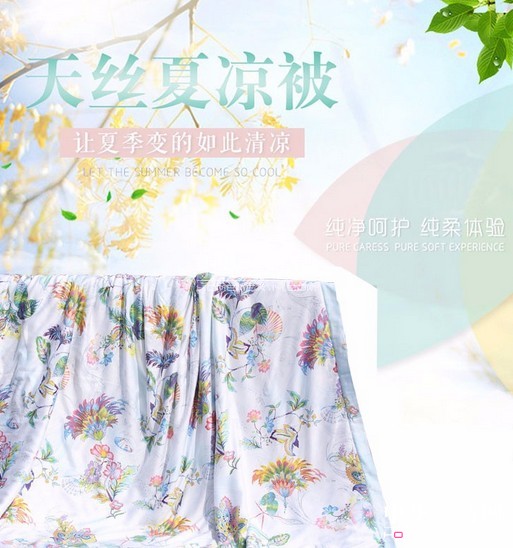 (lin)Ʒzqӡa(chn)Ʒ@ﶼ