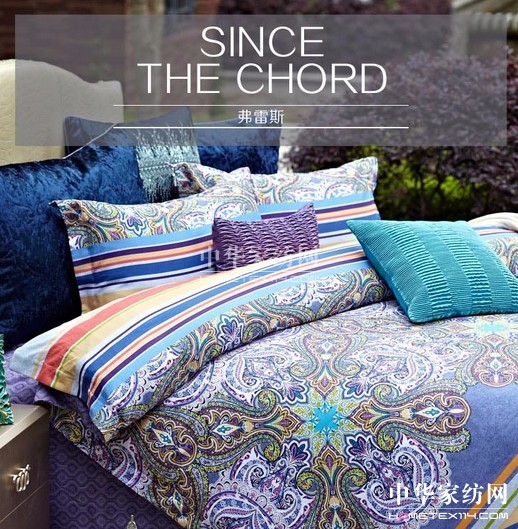 (lin)Ʒzqӡa(chn)Ʒ@ﶼ