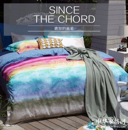 (lin)Ʒzqӡa(chn)Ʒ@ﶼ