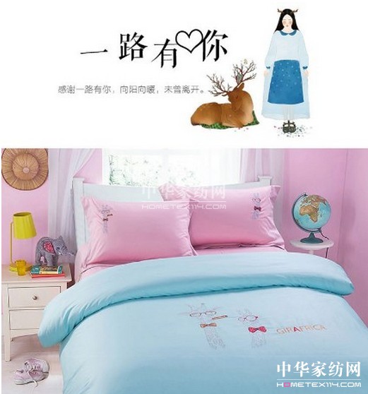 (lin)Ʒzqӡa(chn)Ʒ@ﶼ