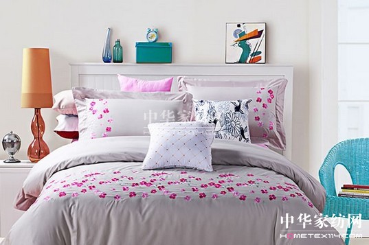 (lin)Ʒzqӡa(chn)Ʒ@ﶼ