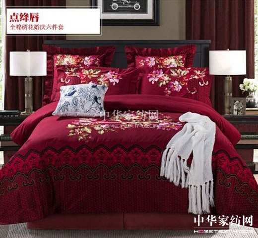 (lin)Ʒzqӡa(chn)Ʒ@ﶼ