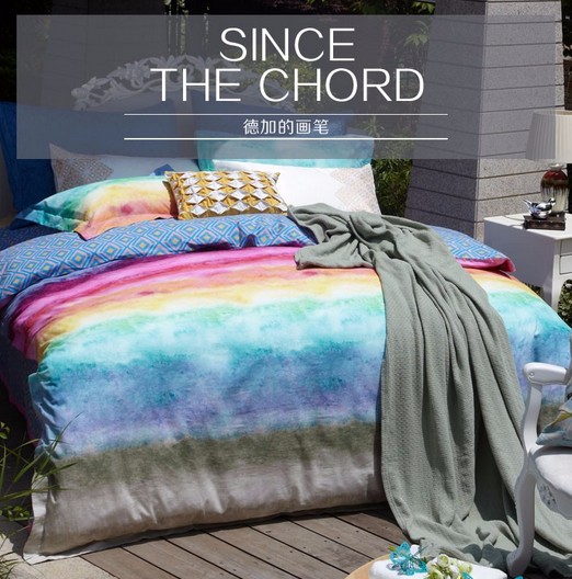 (lin)Ʒzqӡa(chn)Ʒ@ﶼ