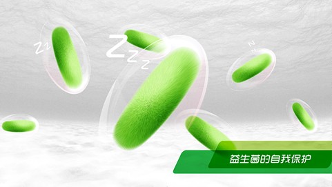 _mҼ(i)(i)360㝍˯