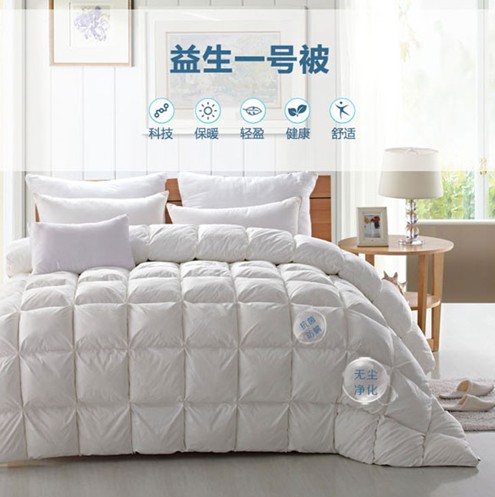 _mҼ(i)(i)360㝍˯