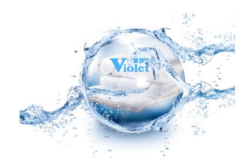 _mҼ(i)(i)360㝍˯