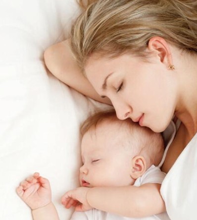 _mҼ(i)(i)360㝍˯