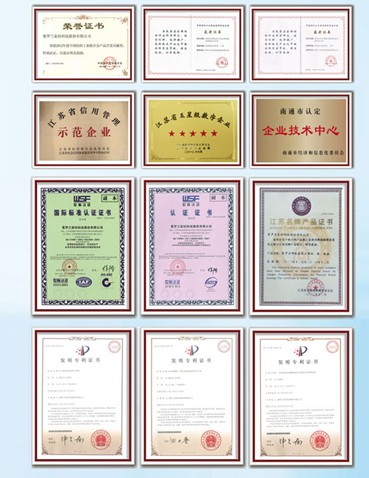 _mҼ(i)(i)360㝍˯