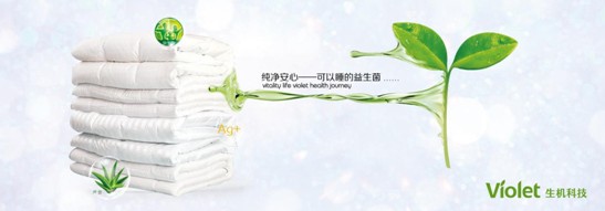 _mҼ(i)(i)360㝍˯