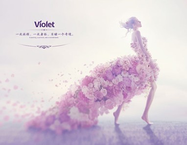 _mҼ(i)(i)360㝍˯