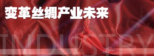 z(hu )](mi)д(dng)@(dng)