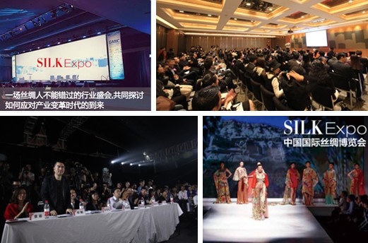 z(hu )](mi)д(dng)@(dng)