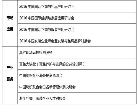 z(hu )](mi)д(dng)@(dng)