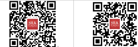 z(hu )](mi)д(dng)@(dng)