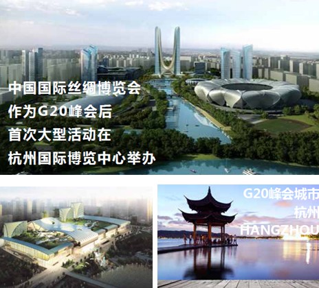 z(hu )](mi)д(dng)@(dng)