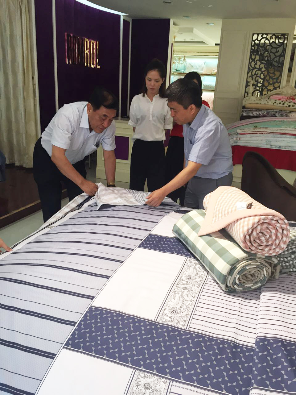 H(lin)ϕ(hu )Pϯҕ__mF