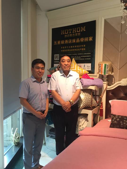 H(lin)ϕ(hu )Pϯҕ__mF