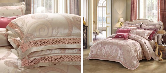 G20HI(mi)֞Ό_Ra(chn)ƷЪ