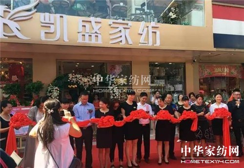 PʢҼ(yng)Ҿ^ʢ_(ki)I(y)ʼȫ