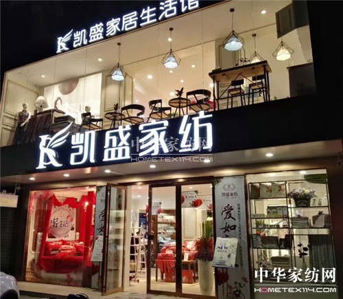 PʢҼ(yng)Ҿ^ʢ_(ki)I(y)ʼȫ