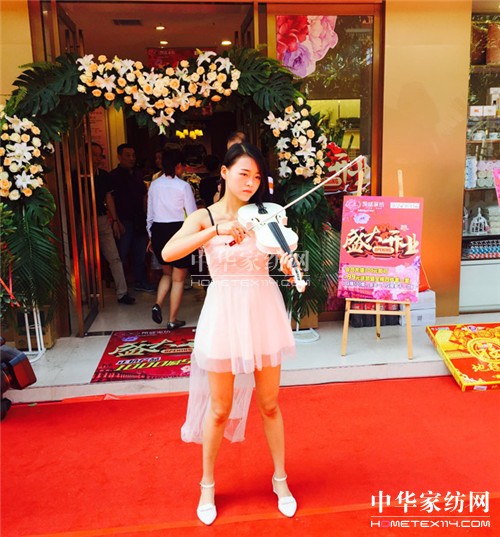 PʢҼ(yng)Ҿ^ʢ_(ki)I(y)ʼȫ