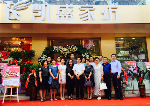 PʢҼ(yng)Ҿ^ʢ_(ki)I(y)ʼȫ