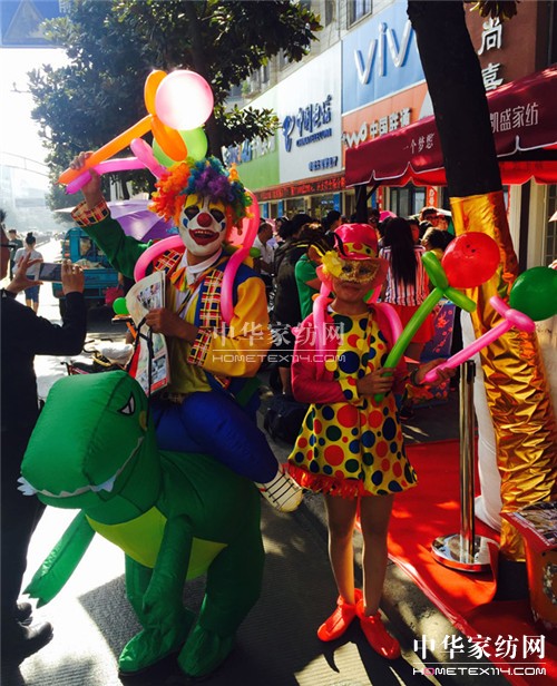 PʢҼ(yng)Ҿ^ʢ_(ki)I(y)ʼȫ