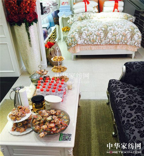 PʢҼ(yng)Ҿ^ʢ_(ki)I(y)ʼȫ