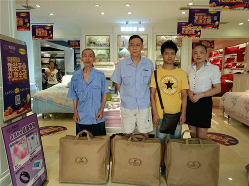 PʢҼ(yng)(yng)꣺Şb_(ki)I(y)