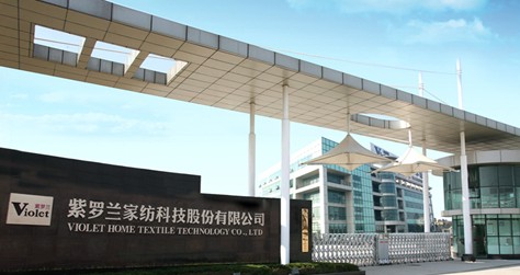 _mҼƼڄ(chung  )ӭ(li)C