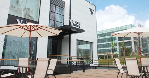 _mҼƼڄ(chung  )ӭ(li)C