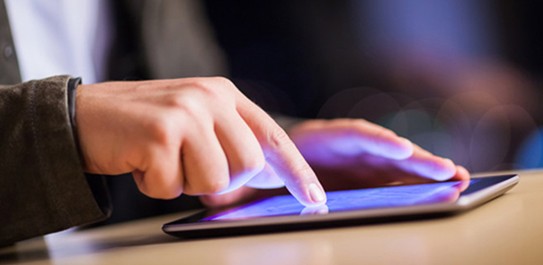 _mҼƼڄ(chung  )ӭ(li)C