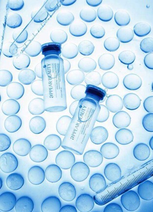 _mCҼˮŮ֝߀Ҫ˯Ta