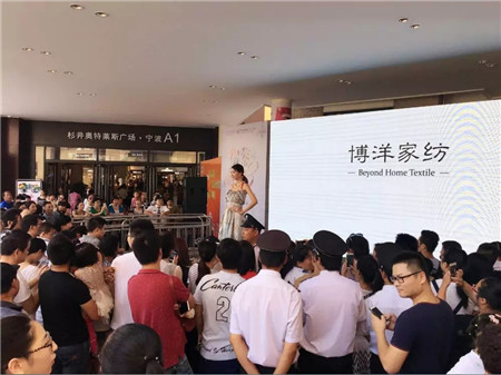 w֥@G಩ҼɼWR˹(zhun)u(mi)F(chng)