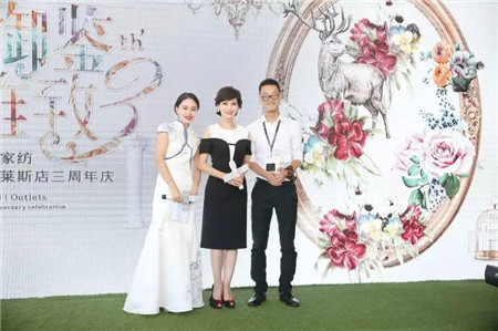 w֥@G಩ҼɼWR˹(zhun)u(mi)F(chng)