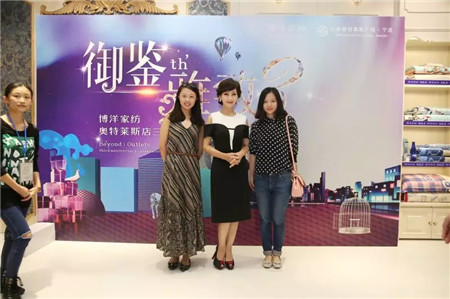 w֥@G಩ҼɼWR˹(zhun)u(mi)F(chng)