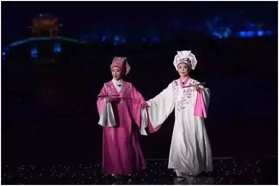 ζG20Ǻݡcz(hu )΢šuһuA(yng)ȡT(mn)Ʊ