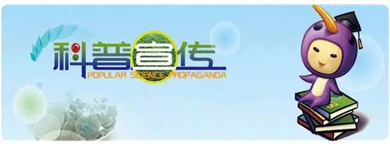 M^(gun)z(hu )wG20(chng)^Sܛ](mi)еһzI