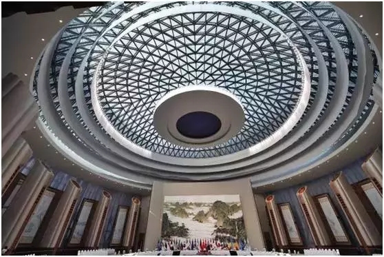 M^(gun)z(hu )wG20(chng)^Sܛ](mi)еһzI