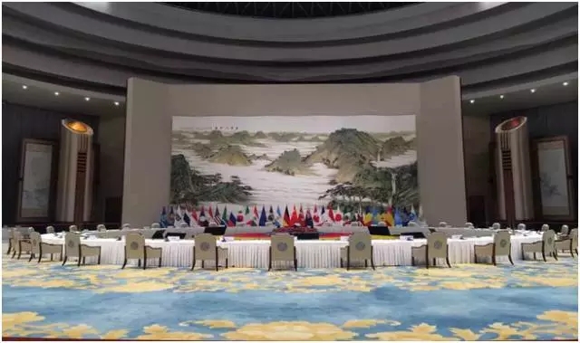 M^(gun)z(hu )wG20(chng)^Sܛ](mi)еһzI