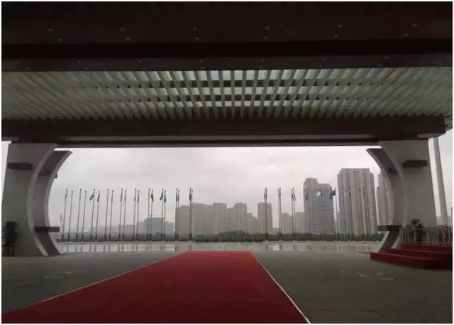 M^(gun)z(hu )wG20(chng)^Sܛ](mi)еһzI