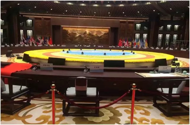 M^(gun)z(hu )wG20(chng)^Sܛ](mi)еһzI