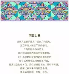 l(shu)(hu )ǵһЇĐ(i)R(li)Ay@Ұ